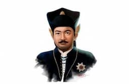 Mengenal Sultan Ageng Tirtayasa: Pahlawan Nasional Asal Banten