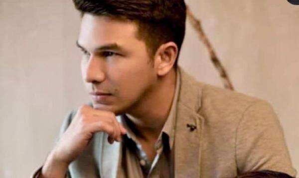 Jonathan Frizzy Terseret Kasus UU Kesehatan, Bukan Narkoba Jonathan Frizzy Terseret Kasus UU Kesehatan, Bukan Narkoba