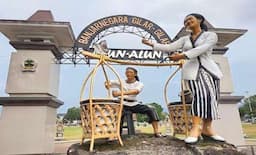 Bupati dan Wakil Bupati dari Masa ke Masa di Banjarnegara, Sejarah Jejak Kepemimpinan