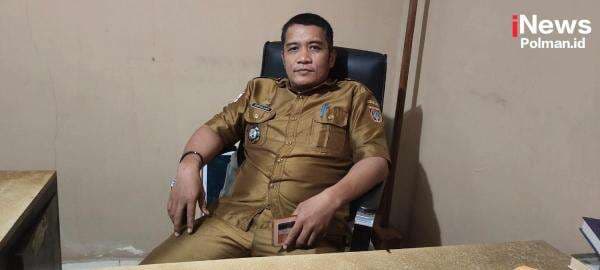 Katinting Race 2025 Kembali Digelar di Bajoe Polewali Mandar, Diharapkan Dongkrak Wisata Bahari Katinting Race 2025 Kembali Digelar di Bajoe Polewali Mandar, Diharapkan Dongkrak Wisata Bahari