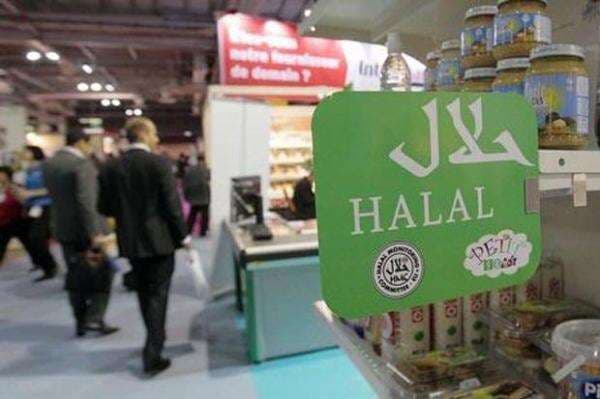 Kewajiban Sertifikasi Halal Dimulai 18 Oktober 2026 untuk Sejumlah Kategori Produk Kewajiban Sertifikasi Halal Dimulai 18 Oktober 2026 untuk Sejumlah Kategori Produk