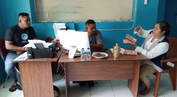 Retribusi Naik Tajam, Peternak Sapi NTT Tak Gentar: “Satu Juta Rupiah pun Kami Siap!” Retribusi Naik Tajam, Peternak Sapi NTT Tak Gentar: “Satu Juta Rupiah pun Kami Siap!”