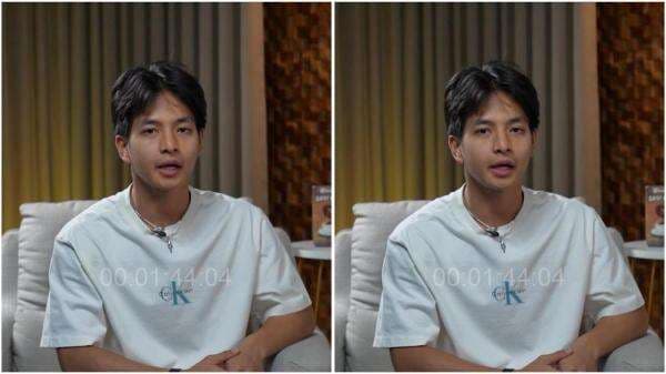 Panas! Yuka Tidak Tertarik pada Jule gegara Sudah Punya 3 Anak Panas! Yuka Tidak Tertarik pada Jule gegara Sudah Punya 3 Anak