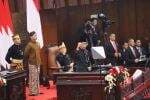 7 Baju Adat Jokowi saat HUT RI dari Tahun ke Tahun, Mana yang Dipilih untuk 17 Agustus 2024 di IKN?