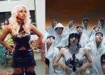 7 Fakta Lisa BLACKPINK 'Rocktar' Dituduh Plagiat oleh 2 Pihak Berbeda