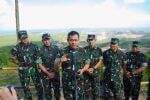 7 Jenderal Bintang 3 yang Menjabat di Mabes TNI AD, Nomor 2 Peraih Adhi Makayasa Akmil 1992