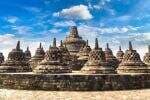 7 Kelebihan Tempat Wisata Candi Borobudur, Apa Saja?