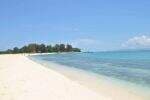7 Pantai Pasir Putih Dekat Jakarta, Nomor 5 Surga Tersembunyi di Ujung Barat Jawa