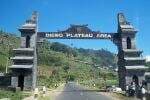 7 Tempat Wisata di Dieng yang Wajib Dikunjungi, Nomor 3 Muncul Fenomena Embun Es