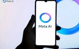 Bagaimana Cara Menghilangkan Fitur Meta AI di WhatsApp? Berikut Ulasannya