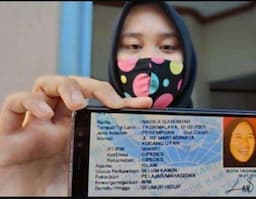 Cara Lapor NIK yang Digunakan Orang Lain untuk Pinjaman Online (Pinjol)