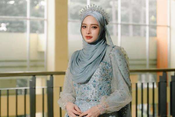 Polisi Segera Periksa Inara Rusli Terkait Dugaan Perselingkuhan dan Perzinaan Polisi Segera Periksa Inara Rusli Terkait Dugaan Perselingkuhan dan Perzinaan