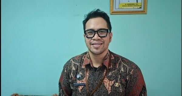 Impian Masa Kecil Jadi Nyata, Kisah Inspiratif Aditya, Dokter Gigi yang Jadi Kebanggaan Sidoarjo