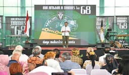 Pj Gubernur Jabar Ajak Lomba Kereta Peti Sabun 2024 Jadi Ajang Nasional