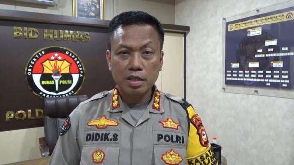 Polda Sulsel Segera Limpahkan Berkas 3 Tersangka Bos Skincare di Makassar ke Kejaksaan