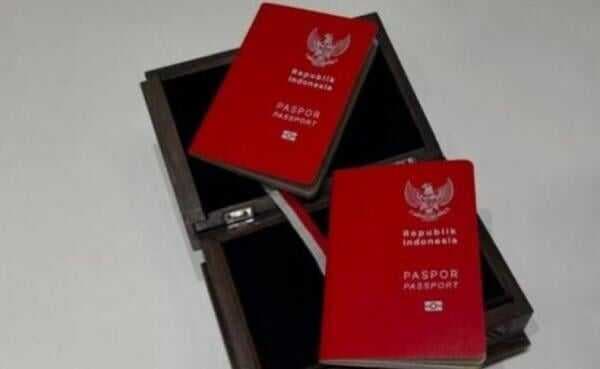 Inilah Daftar Negara Bebas Visa untuk Pemegang Paspor Indonesia 2025, Lengkap dengan VoA dan e Visa