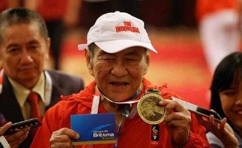 Daftar 5 Keluarga Terkaya di Asia 2025, Ada dari Indonesia Berharta Rp707,5 Triliun Daftar 5 Keluarga Terkaya di Asia 2025, Ada dari Indonesia Berharta Rp707,5 Triliun