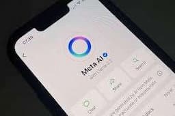 Meta AI WhatsApp Bisa Hasilkan Uang, Ini Faktanya