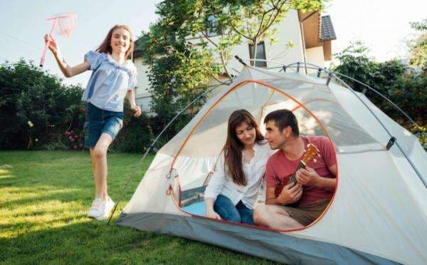 8 Tempat Staycation Terbaik di Tangerang Selatan untuk Liburan Seru Bersama Keluarga 8 Tempat Staycation Terbaik di Tangerang Selatan untuk Liburan Seru Bersama Keluarga