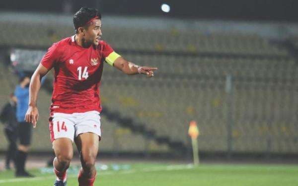 Respons Mengejutkan Asnawi usai Tak Dipanggil di Laga Timnas Indonesia Vs Jepang dan Arab Saudi