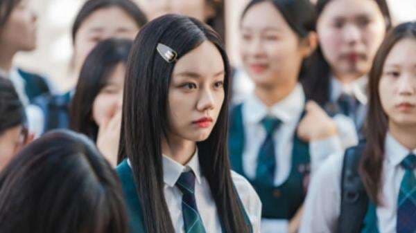 Nonton Gratis Drama Korea Friendly Rivalry Sub Indo, Alur Ceritanya Bikin Penasaran! Nonton Gratis Drama Korea Friendly Rivalry Sub Indo, Alur Ceritanya Bikin Penasaran!