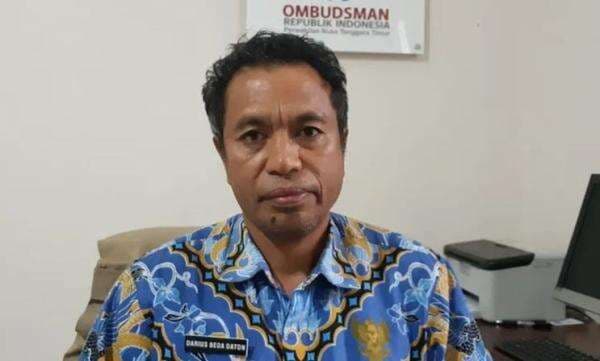 Warga Sabu Keberatan Tarif Angkut Jenazah Capai Rp15 Juta, Ombudsman NTT Minta Pemprov Turun Tangan Warga Sabu Keberatan Tarif Angkut Jenazah Capai Rp15 Juta, Ombudsman NTT Minta Pemprov Turun Tangan