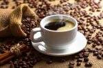 8 Ciri-ciri Tubuh Kelebihan Kafein yang Harus Diwaspadai