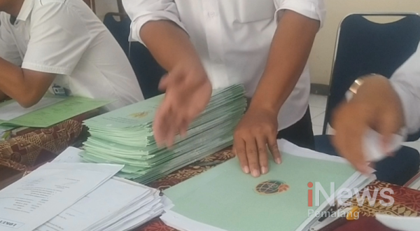 Cara Mengurus Balik Nama Sertifikat Tanah Warisan 2025, Berikut Prosedur, Syarat dan Biayanya! Cara Mengurus Balik Nama Sertifikat Tanah Warisan 2025, Berikut Prosedur, Syarat dan Biayanya!