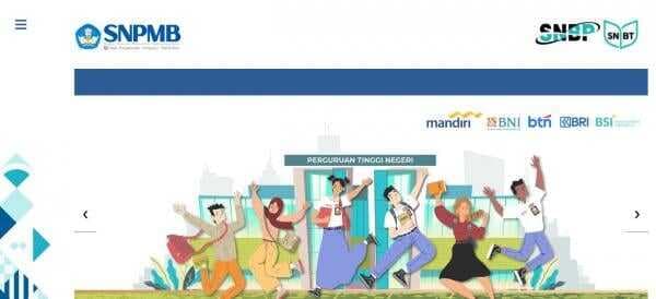 Cara Mengisi Portofolio SNBP dan SNBT Kamu untuk Bidang Seni dan Olahraga Cara Mengisi Portofolio SNBP dan SNBT Kamu untuk Bidang Seni dan Olahraga