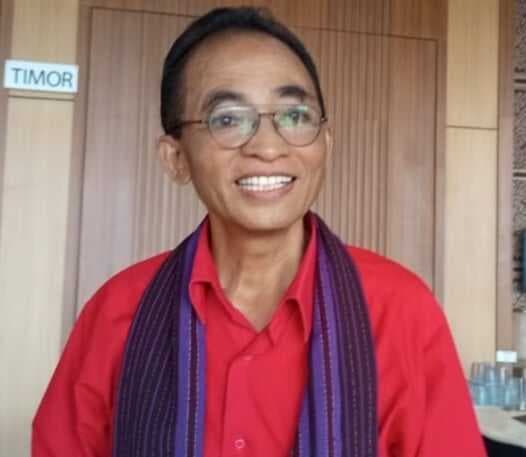 Kopdit Swastisari Bahas Amandemen Anggaran Dasar dan Kebijakan Pernikahan Antar Karyawan Kopdit Swastisari Bahas Amandemen Anggaran Dasar dan Kebijakan Pernikahan Antar Karyawan