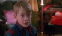 Inilah Sinopsis Film Home Alone, Kisahnya Menjadi Ikonik Saat Natal