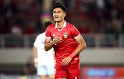 Daftar 27 Pemain Timnas Indonesia vs Jepang dan Arab Saudi, Sananta-Riyandi Kembali Dipanggil STY