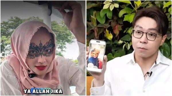 Babak Baru Kasus Doktif, Polisi Panggil Dokter Richard Lee 6 Januari 2026 Babak Baru Kasus Doktif, Polisi Panggil Dokter Richard Lee 6 Januari 2026