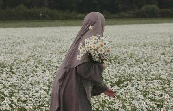 Kenapa Nabi Ibrahim Memerintahkan Ismail untuk Menceraikan istrinya? Kenapa Nabi Ibrahim Memerintahkan Ismail untuk Menceraikan istrinya?