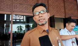 Dispora Kaltim Dorong Generasi Muda Aktif di Organisasi Kepemudaan, Siap Cetak Pemimpin Masa Depan