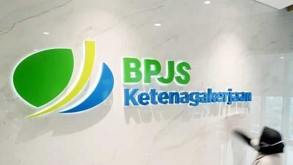 BPJS Ketenagakerjaan Permudah Pekerja Miliki Rumah Lewat Program MLT BPJS Ketenagakerjaan Permudah Pekerja Miliki Rumah Lewat Program MLT