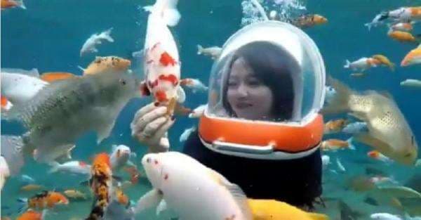 15 Tempat Wisata di Klaten, Sensasi Berlibur di Tengah Pesona Alam Pedesaan 15 Tempat Wisata di Klaten, Sensasi Berlibur di Tengah Pesona Alam Pedesaan