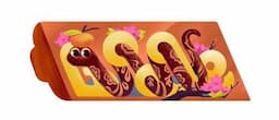 Meriahkan Imlek 2025, Google Doodle Hadirkan Game Klasik Snake