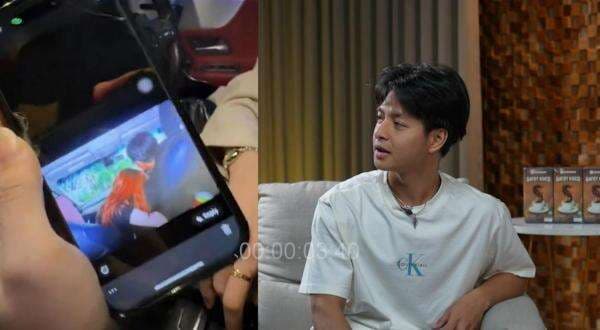 Heboh Yuka Akui Selingkuh dengan Jule? Ini Faktanya! Heboh Yuka Akui Selingkuh dengan Jule? Ini Faktanya!