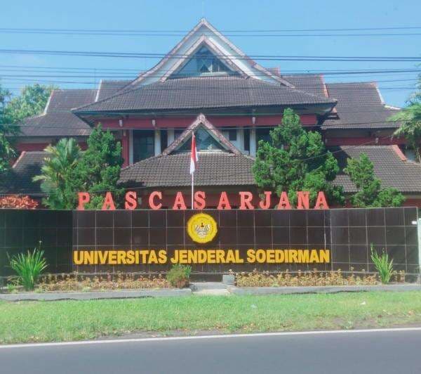 Mahasiswa Unsoed dan LPPNU Bangun Sinergi Pemetaan Potensi Pertanian di Kecamatan Sumbang