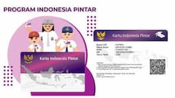 Cara Mendapatkan KIP SD, Simak Selengkapnya!