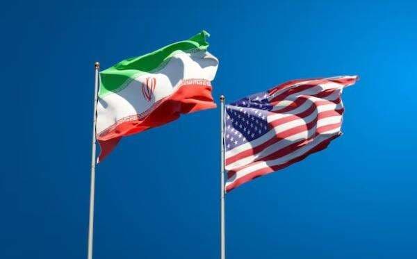 Negosiasi AS-Iran Makin Buntu usai Hizbullah Tolak Gencatan Senjata dengan Israel Negosiasi AS-Iran Makin Buntu usai Hizbullah Tolak Gencatan Senjata dengan Israel