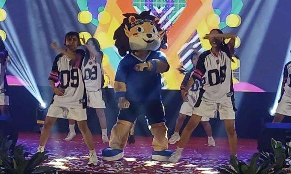 DPRD dan PSSI Kritik Kesiapan Venue Porprov Jatim 2025 di Kota Batu DPRD dan PSSI Kritik Kesiapan Venue Porprov Jatim 2025 di Kota Batu