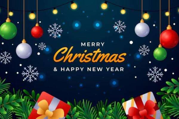 5 Negara dengan Tradisi Natal Unik di Dunia: Baca Buku hingga Datangi Makam 5 Negara dengan Tradisi Natal Unik di Dunia: Baca Buku hingga Datangi Makam