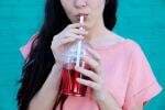 9 Ciri-ciri Ginjal Rusak karena Kebiasaan Konsumsi Minuman Manis