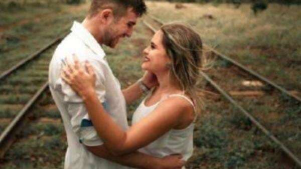 Menguak Arti Mimpi Memiliki Pasangan, Kabar Gembira atau Tantangan Baru? Menguak Arti Mimpi Memiliki Pasangan, Kabar Gembira atau Tantangan Baru?