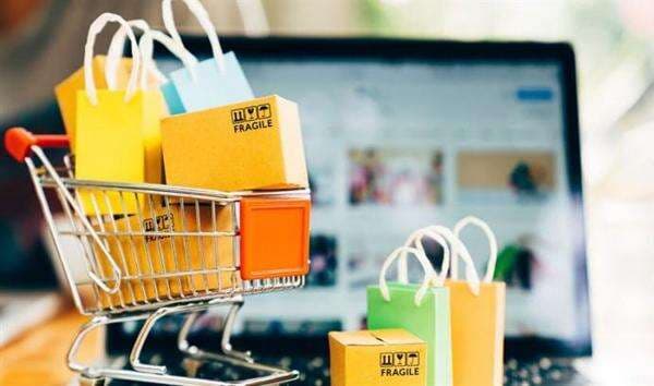 Riset Snapcart, Berikut Marketplace Pilihan Brand Lokal yang Mendorong UMKM Naik Kelas