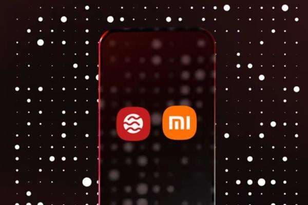 Mulai Tahun Depan, Ponsel Baru Xiaomi Akan Berisi Aplikasi Kripto Bawaan Mulai Tahun Depan, Ponsel Baru Xiaomi Akan Berisi Aplikasi Kripto Bawaan