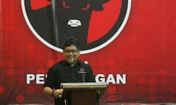 Hari Ini, Hasto Kristiyanto Hadapi Sidang Perdana Praperadilan Dikawal 12 Pengacara