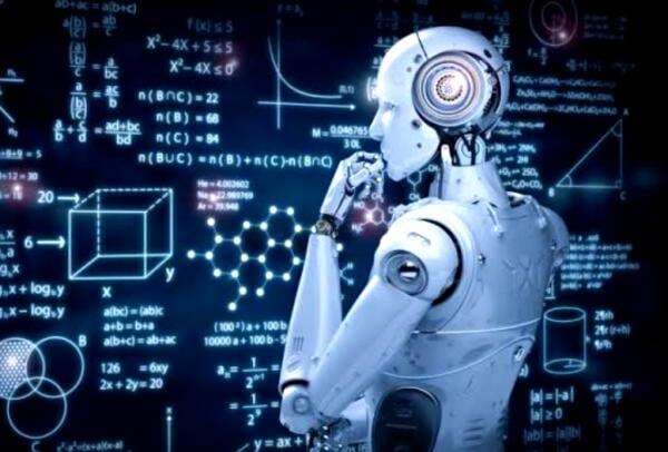 Bertemu untuk Terakhir Kali, Presiden Biden dan Xi Jinping Sepakati Senjata Nuklir Bukan Ditangan AI Bertemu untuk Terakhir Kali, Presiden Biden dan Xi Jinping Sepakati Senjata Nuklir Bukan Ditangan AI